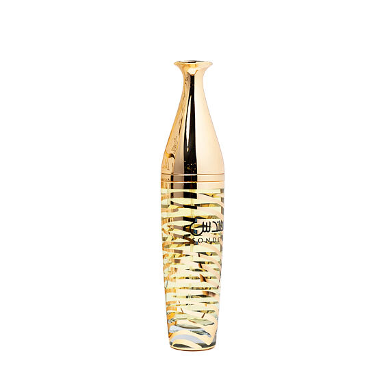 Lattafa Sondos Eau de Parfum (unisex) 100 ml