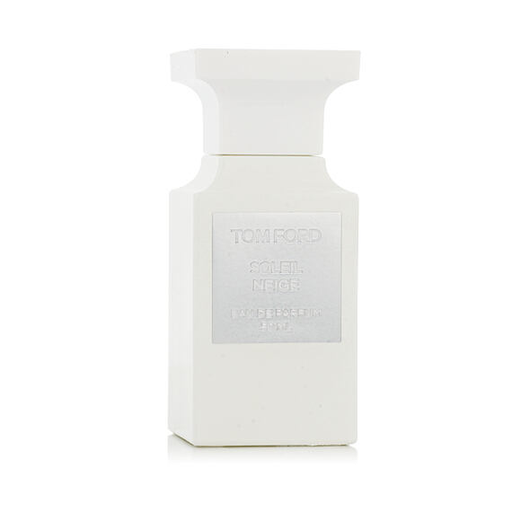 Tom Ford Soleil Neige Eau de Parfum (unisex) 50 ml