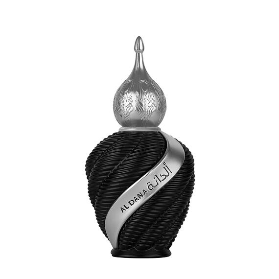 Lattafa Niche Emarati Al Dana Eau de Parfum (unisex) 100 ml