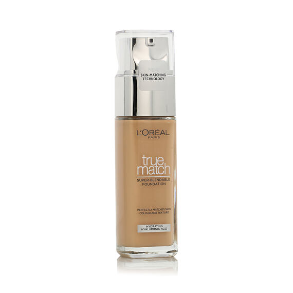 L'Oréal Paris True Match make-up 30 ml