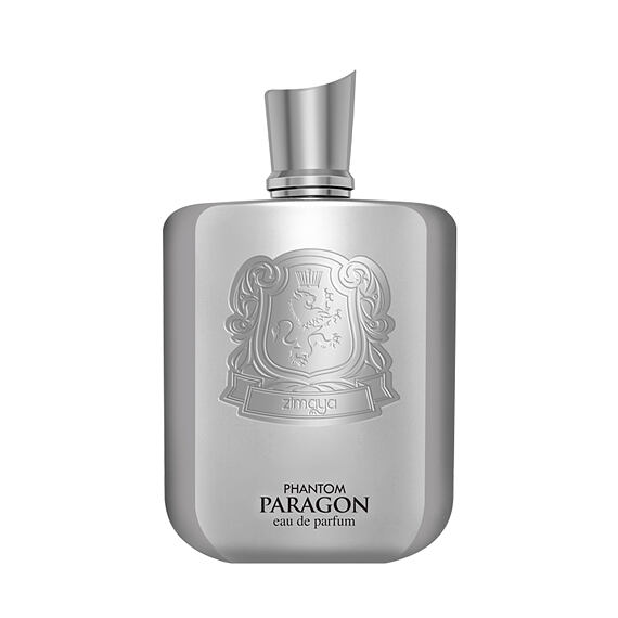 Zimaya Phantom Paragon Eau de Parfum (uomo) 100 ml