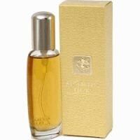 Clinique Aromatics Elixir Eau de Parfum (donna) - tester 45 ml