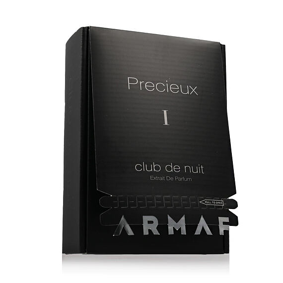 Armaf Club de Nuit Precieux I Extrait de parfum (unisex) 55 ml