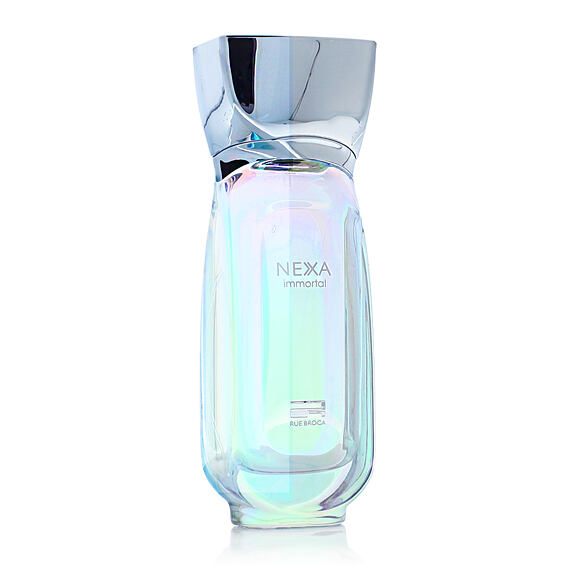 Rue Broca Nexa Immortal Eau de Parfum (uomo) 100 ml