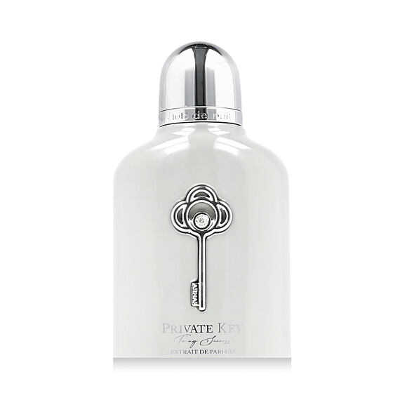Armaf Private Key To My Success Armaf Extrait de parfum (unisex) 100 ml