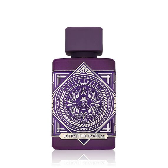 French Avenue After Effect Extrait de parfum (unisex) 80 ml