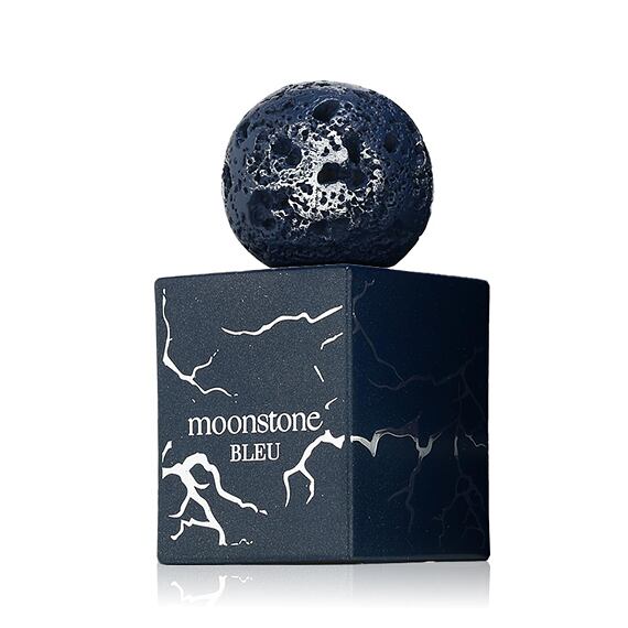 French Avenue Moonstone Bleu Eau de Parfum (unisex) 100 ml