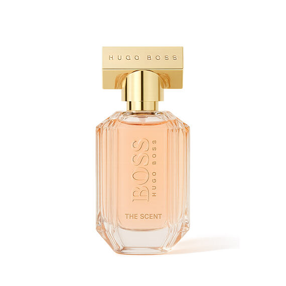 Hugo Boss Boss The Scent For Her Eau de Parfum (donna) 30 ml