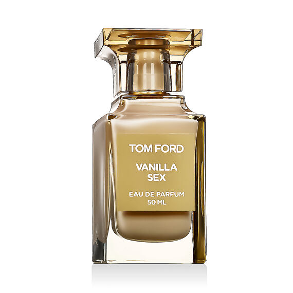 Tom Ford Vanilla Sex Eau de Parfum (unisex) 50 ml