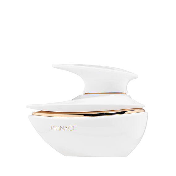 French Avenue Pinnace Eau de Parfum (donna) 100 ml