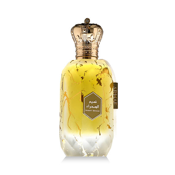 Armaf Éter Desert Breeze Eau de Parfum (unisex) 100 ml