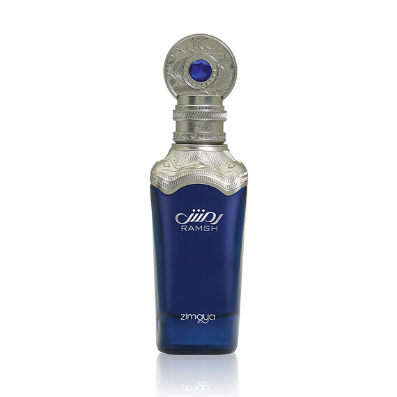 Zimaya Ramsh Imperium Eau de Parfum (uomo) 100 ml