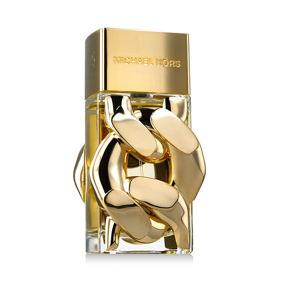 Michael Kors Pour Femme Eau de Parfum (donna) 100 ml