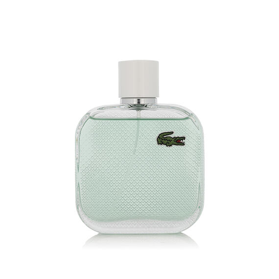 Lacoste L.12.12 Blanc Eau Fraîche Eau de Toilette (uomo) - tester 100 ml