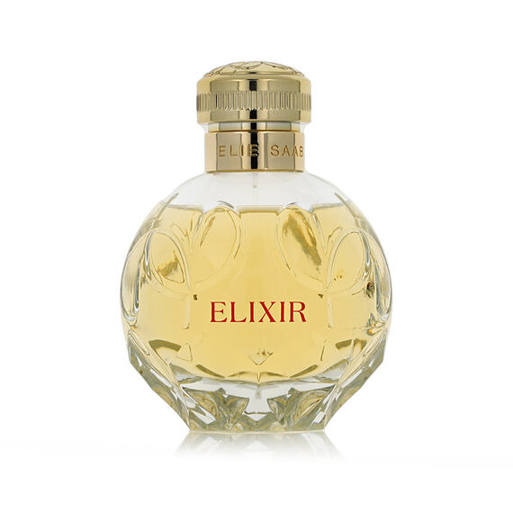 Elie Saab Elixir Eau de Parfum (donna) - tester 100 ml