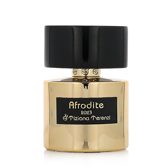 Tiziana Terenzi Afrodite Extrait de parfum (unisex) 100 ml