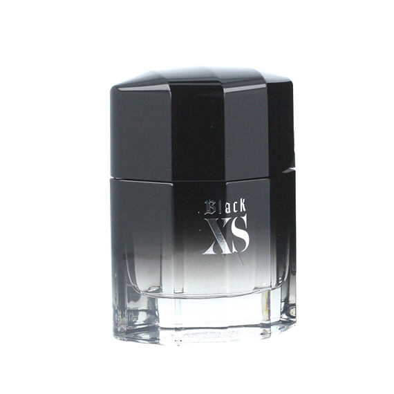 Paco Rabanne Black XS 2018 Eau de Toilette (uomo) - tester 100 ml
