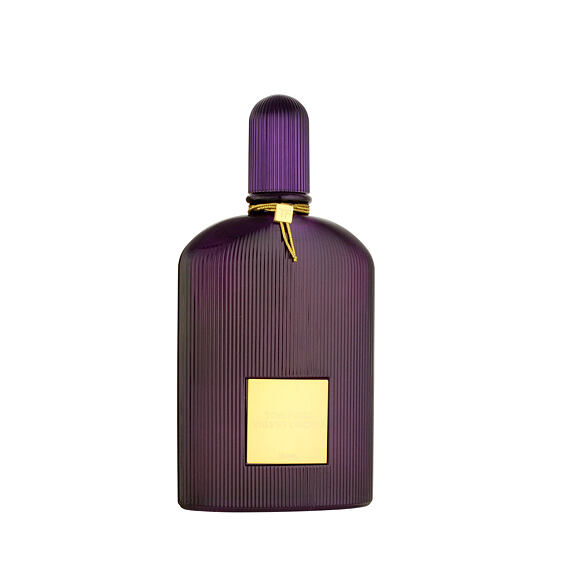 Tom Ford Velvet Orchid Eau de Parfum (donna) - tester 100 ml