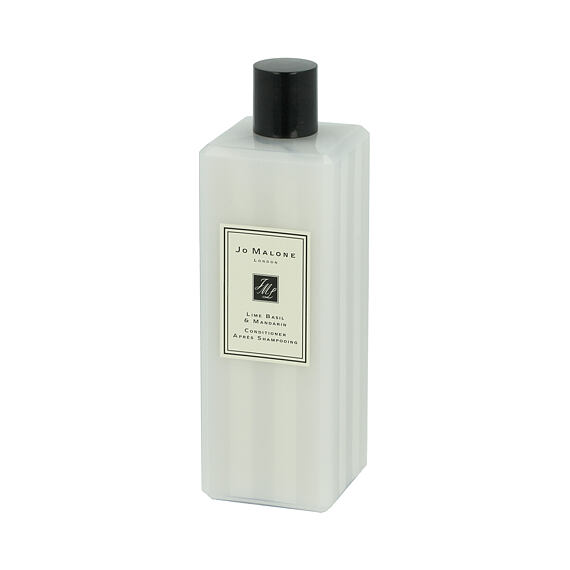 Jo Malone Conditioner Lime Basil & Mandarin 250 ml (unisex)