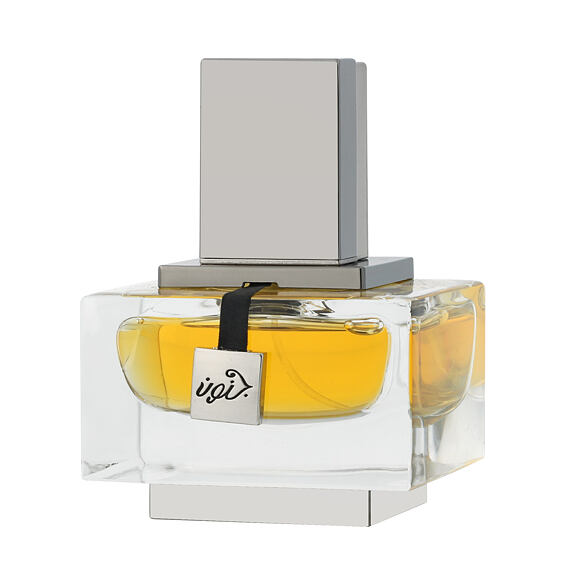 Rasasi Junoon Satin Pour Homme Eau de Parfum (uomo) 50 ml