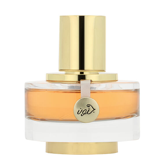 Rasasi Junoon Velvet Pour Femme Eau de Parfum (donna) 50 ml