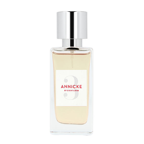 Eight & Bob Annicke 3 Eau de Parfum (donna) 30 ml