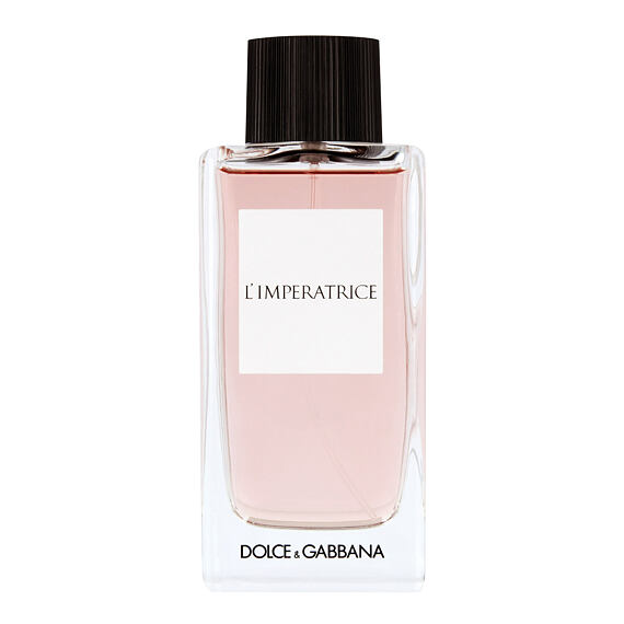 Dolce & Gabbana L'Imperatrice Eau de Toilette (donna) - tester 100 ml