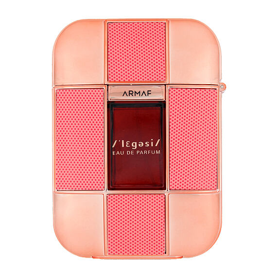 Armaf Legesi Femme Eau de Parfum (donna) 100 ml