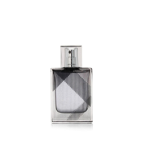 Burberry Brit For Him Eau de Toilette (uomo) 30 ml