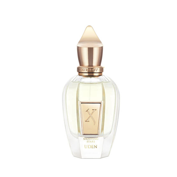 Xerjoff Shooting Stars Uden Parfum (uomo) 50 ml