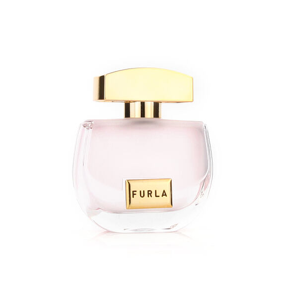 Furla Autentica Eau de Parfum (donna) 30 ml