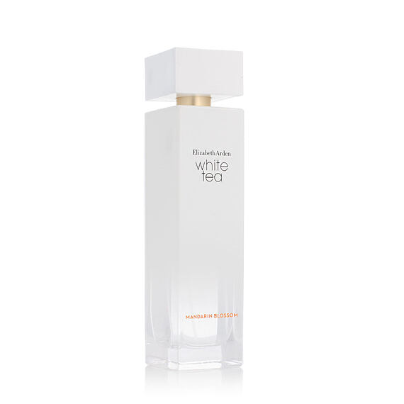 Elizabeth Arden White Tea Mandarin Blossom Eau de Toilette (donna) 100 ml