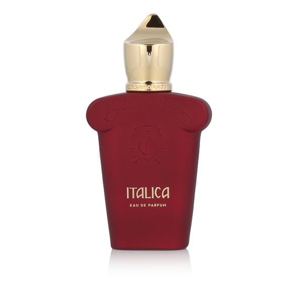 Xerjoff Casamorati 1888 Italica 2021 Eau de Parfum (unisex) 30 ml