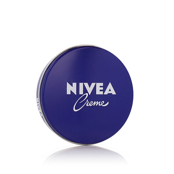 Nivea Creme crema facciale 75 ml