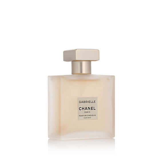 Chanel Gabrielle Parfum Cheveux Profumo per capelli da donna (donna) 40 ml
