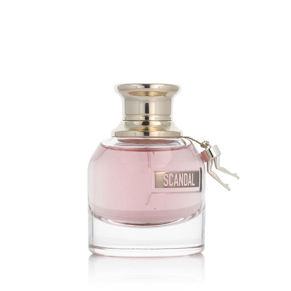 Jean Paul Gaultier Scandal Eau de Parfum (donna) 30 ml