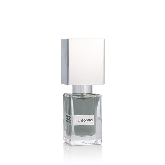 Nasomatto Fantomas Extrait de parfum (unisex) 30 ml