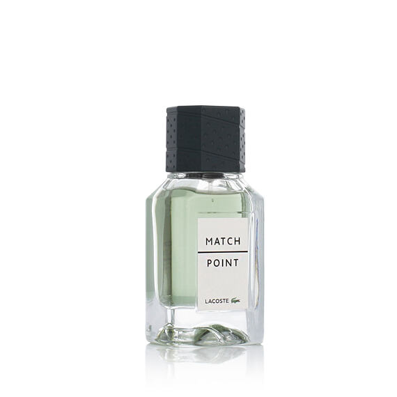 Lacoste Match Point Eau de Toilette (uomo) 30 ml