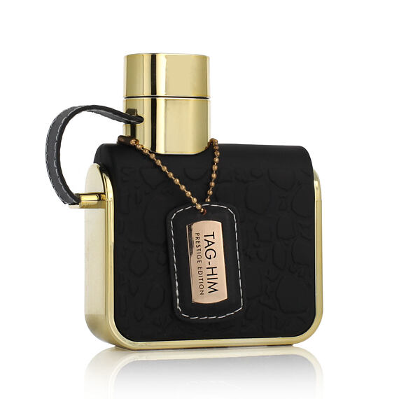 Armaf Tag-Him Prestige Edition Eau de Toilette (uomo) 100 ml