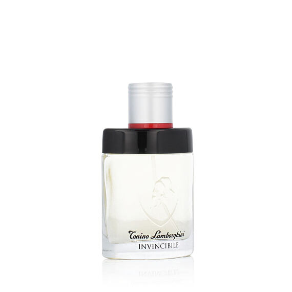 Tonino Lamborghini Invincibile Eau de Toilette (uomo) 40 ml