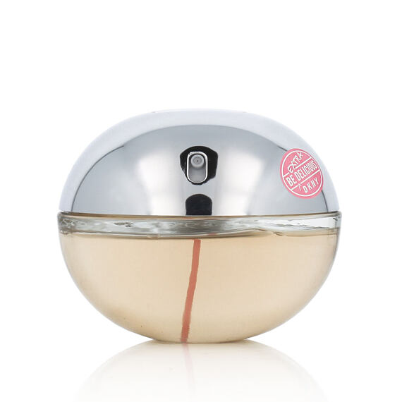 DKNY Donna Karan Be Extra Delicious Eau de Parfum (donna) 100 ml