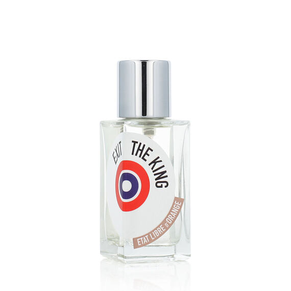 Etat Libre D’Orange Exit The King Eau de Parfum (unisex) 50 ml