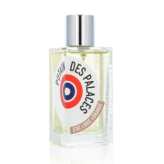 Etat Libre D’Orange Putain des Palaces Eau de Parfum (donna) - tester 100 ml