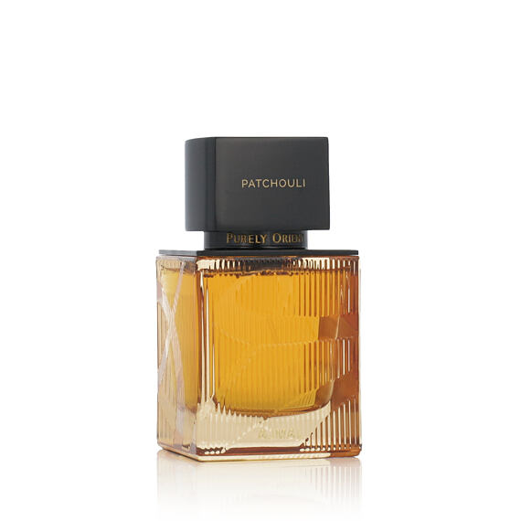 Ajmal Purely Orient Patchouli Eau de Parfum (unisex) 75 ml