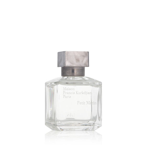 Maison Francis Kurkdjian Petit Matin Eau de Parfum (unisex) 70 ml