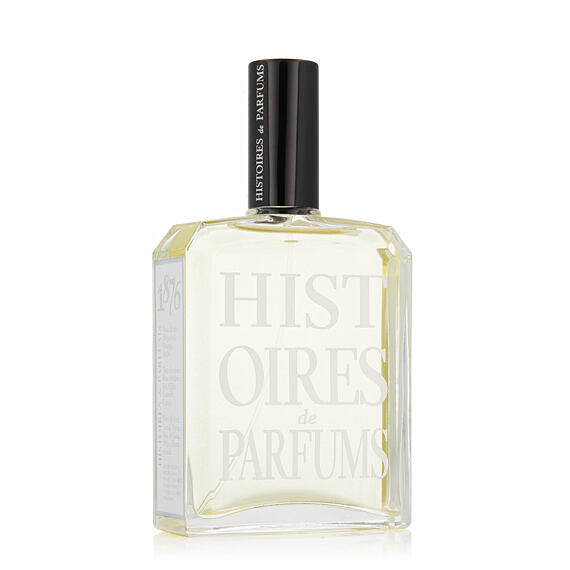 Histoires de Parfums 1876 Eau de Parfum (donna) 120 ml