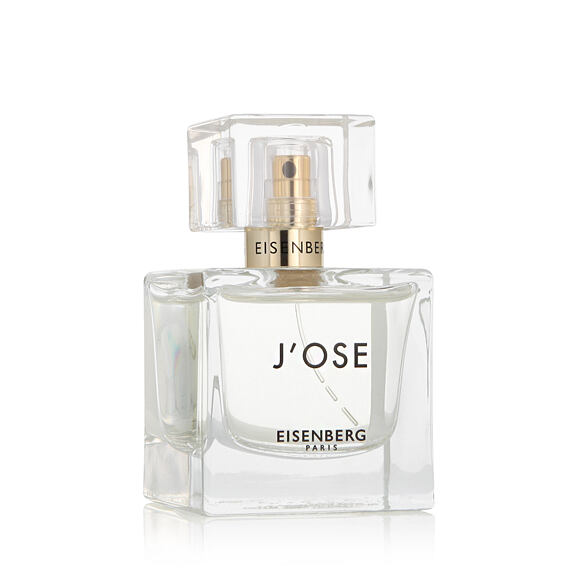 Eisenberg J'ose Eau de Parfum (donna) 50 ml