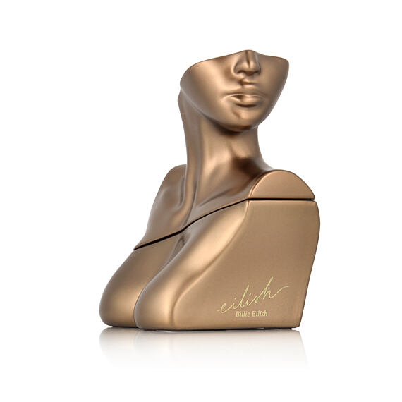 Billie Eilish Eilish Eau de Parfum (donna) 100 ml