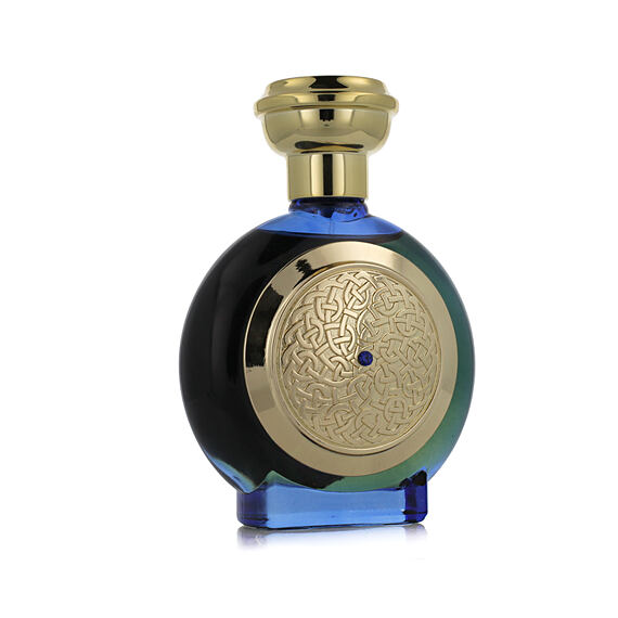 Boadicea the Victorious Blue Sapphire Pure Perfume UNISEX 100 ml