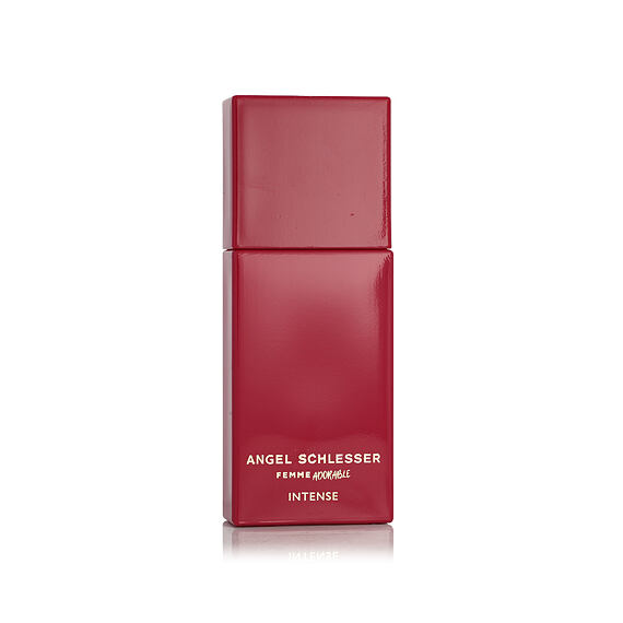 Angel Schlesser Femme Adorable Intense Eau de Parfum (donna) 100 ml